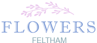 Flower Delivery Feltham TW13 | The Best Flower Delivery