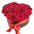 1487864438_44a-900x900.jpg